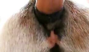 ZOO Porn video for FREE